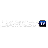 BASKET-TV