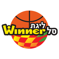 ���� 2011-12
