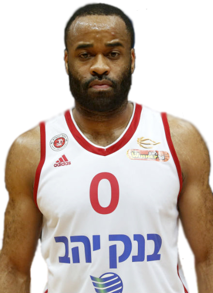 מאליק היירסטון