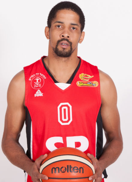 טייווין מקי