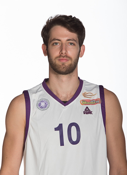 תומר בר-אבן