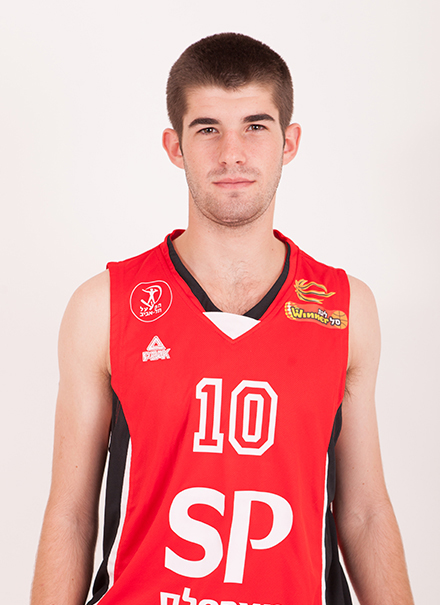 יונתן רבינוביץ'