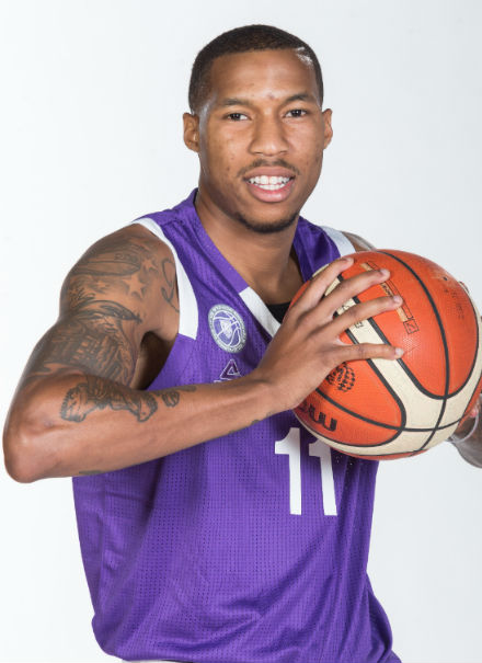 דנזל ליבינגסטון