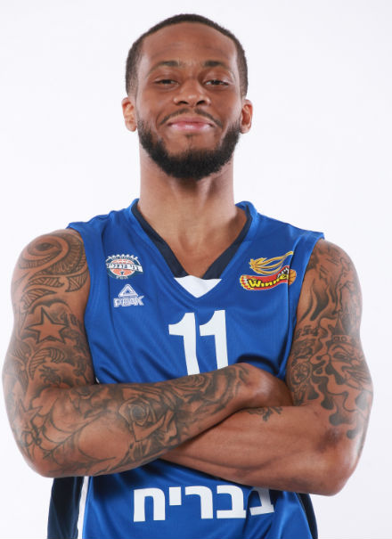 טוריאן גרין