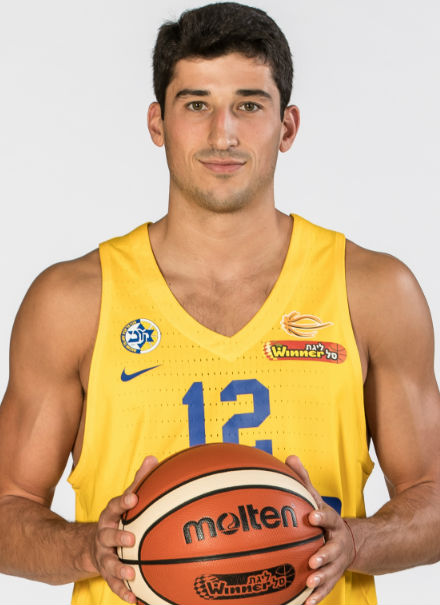 ג'ון דיברתולומיאו