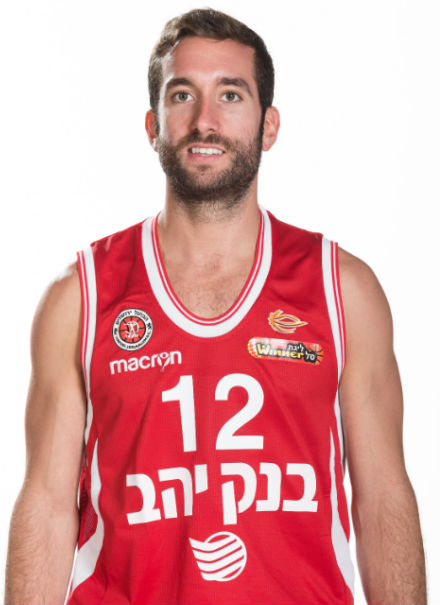 יוגב אוחיון