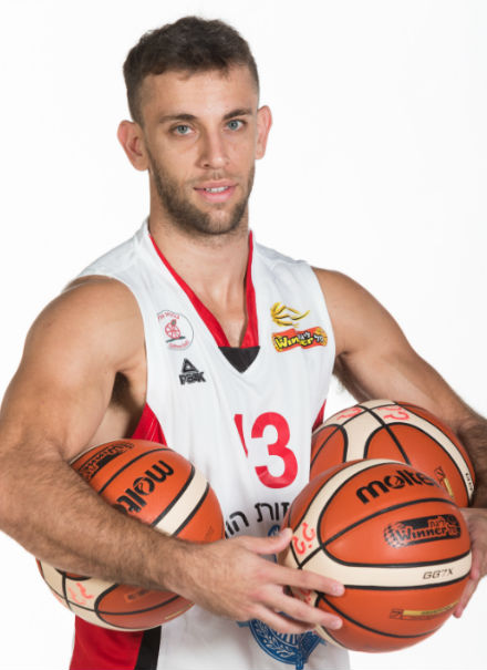 יחזקאל סקוורר