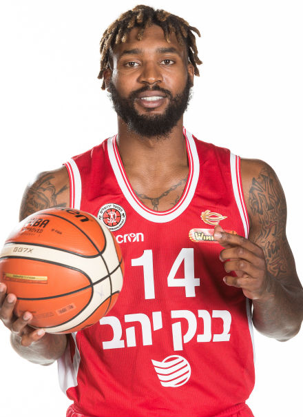 ריצ'רד האואל