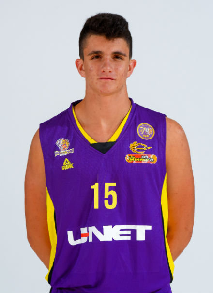 אריאל ז'אנו