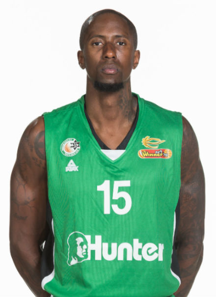 ברנדון בואומן