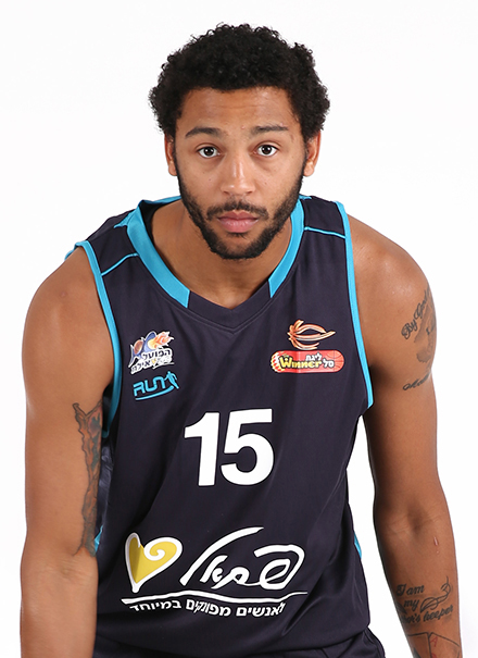 פריאיי הנרי