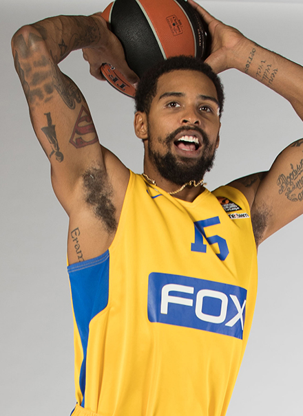 סילבן לנדסברג