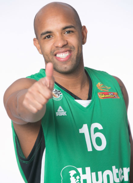 גרגורי ורגאס