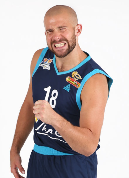 עמית ביר-כץ