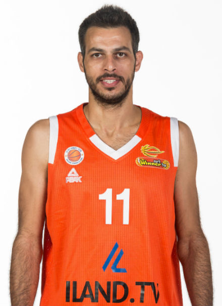 אבי בן שימול