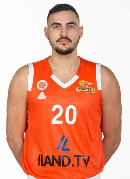 עידן זלמנסון