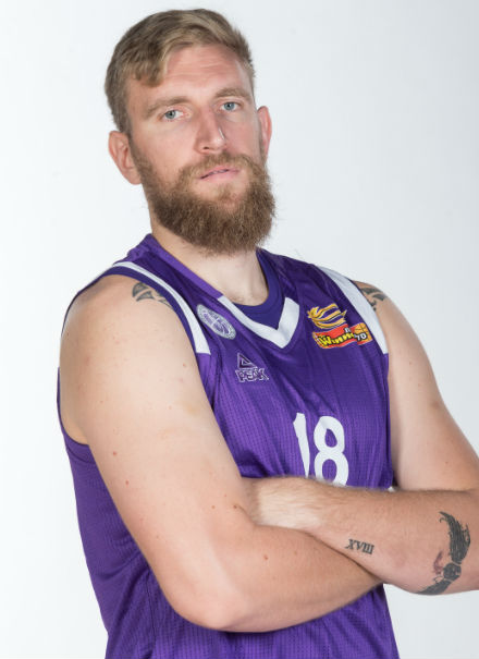 איגור נסטרנקו