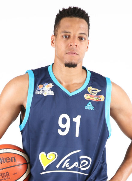 אייזק רוזפלט