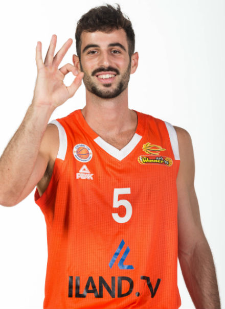 רום קורנליוס