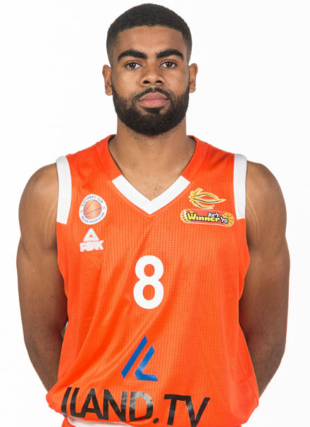 טיילר דאוסון