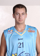 אדר בן עליזה