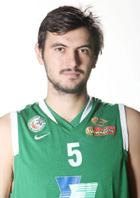 אנטון שוטבין