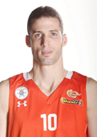 עמית בן דוד