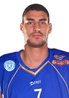 אחיעד בוקרא