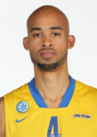 דיוויד לוגאן