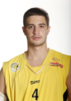 דולב דראפיץ'