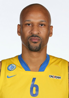 דווין סמית'