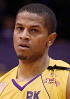 דומיניק ווטרס