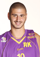 א. מושיאשווילי