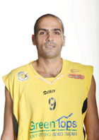 אלירן גואטה