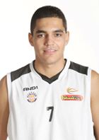 אליאב אוחנון