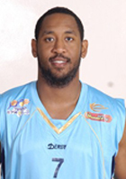 אוסטין פרימן