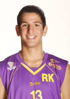 גונן דווידי