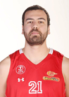 גדעון ריאטי