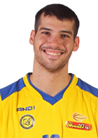 דניאל גור אריה