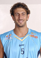 ליאור חכמון