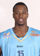 סקוטי הופסון