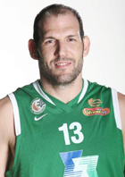 עידו קוז'יקרו