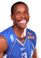 ג'וליאן מילס