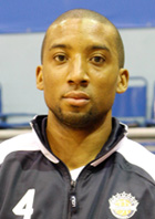 ג'יי אר ריינולדס