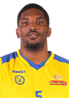 ג'יימי סקין