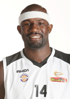 ג'ומיין ג'ונס