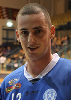 יונתן קרוגלי