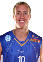 ליאור ליפשיץ