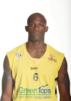 מרקו קילינגסוורת'