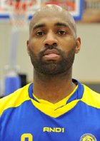 מארדי קולינס